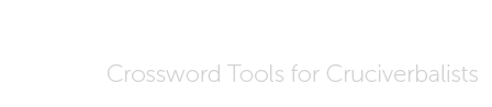 CrosswordKing.com